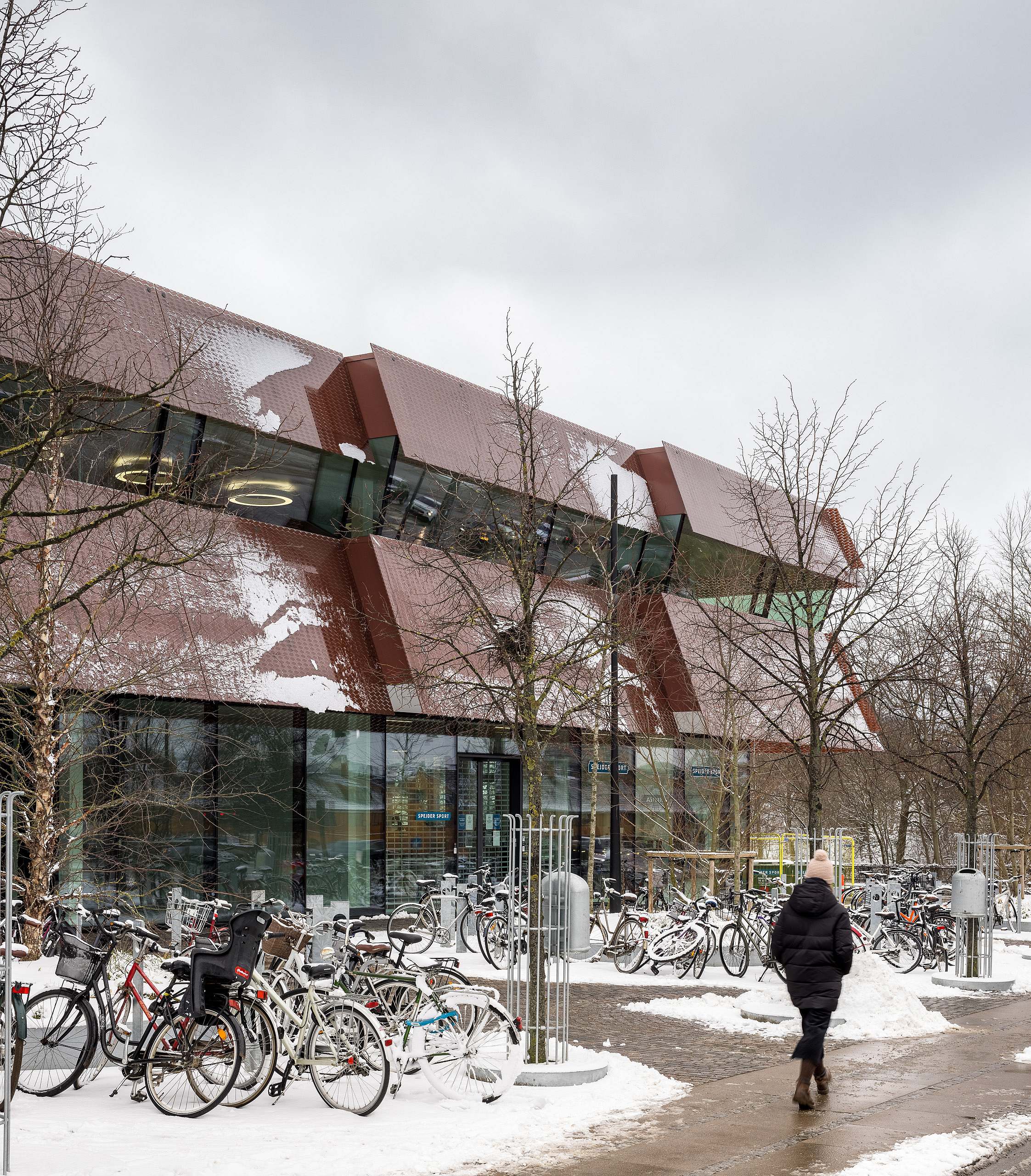 Oslo_Plads_i sneen
