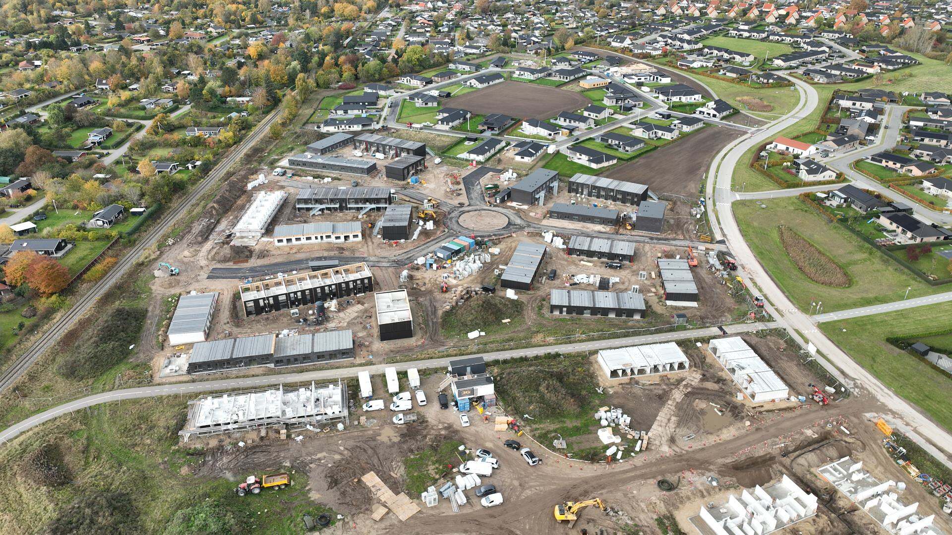 Kregme drone shot zoom_foto Søren Sandberg