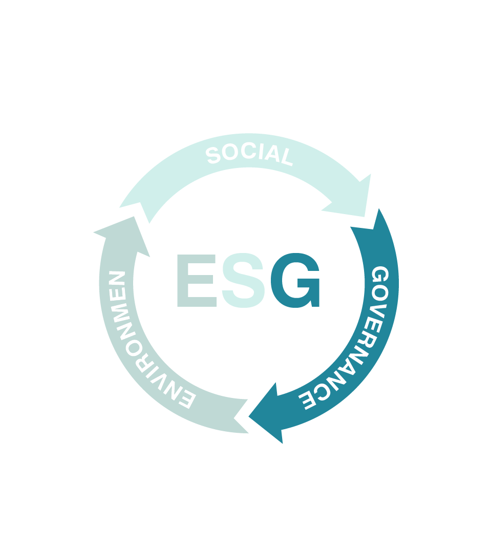 ESG-Governance