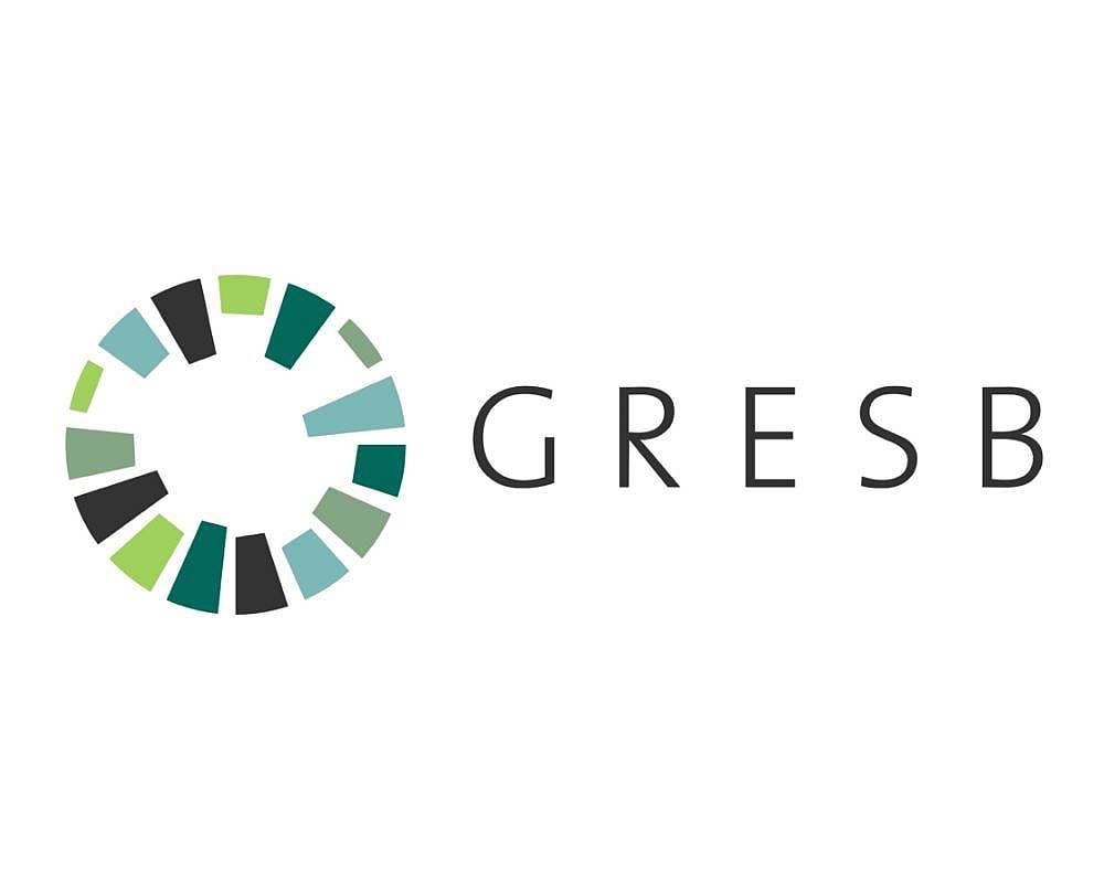 GRESB - ESG benchmarking tool