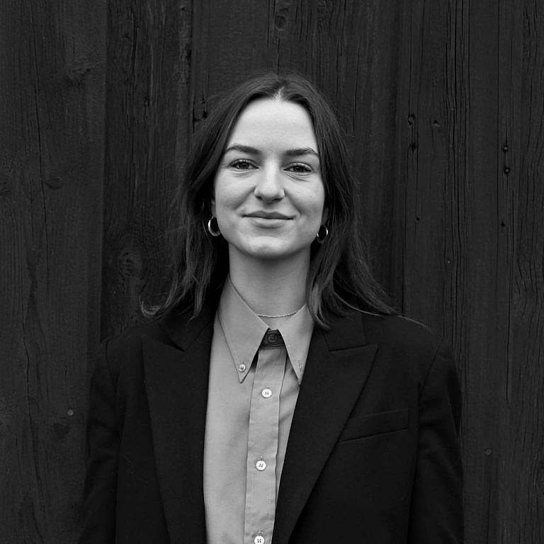 Johanna Zachrisson-Architektin intern2023