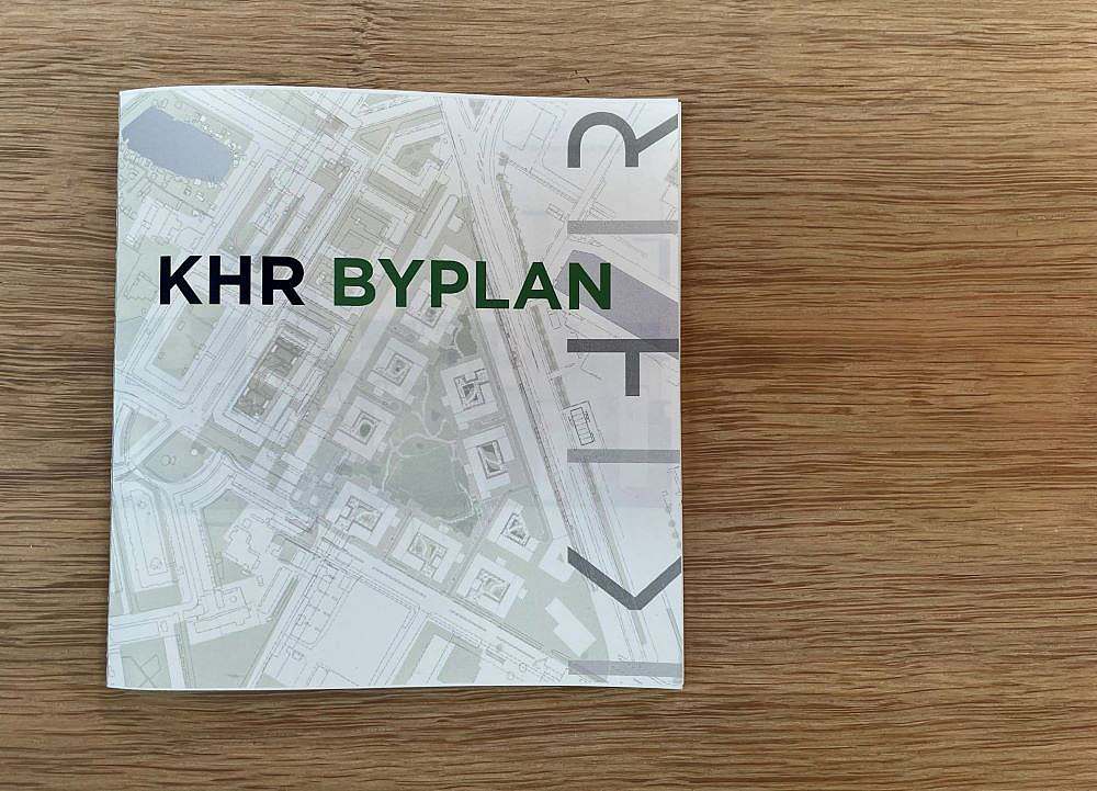 byplan service