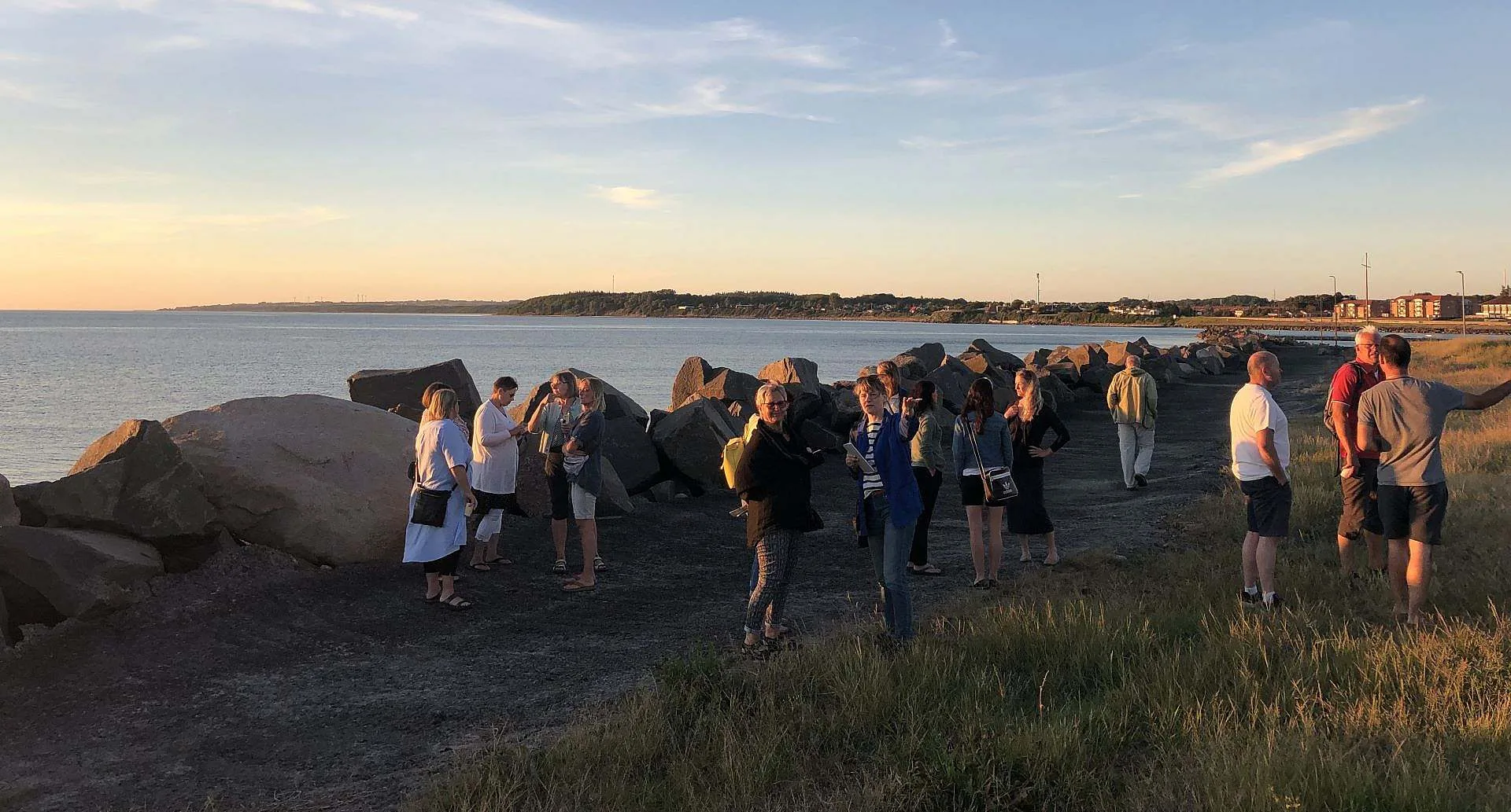 site bornholm users
