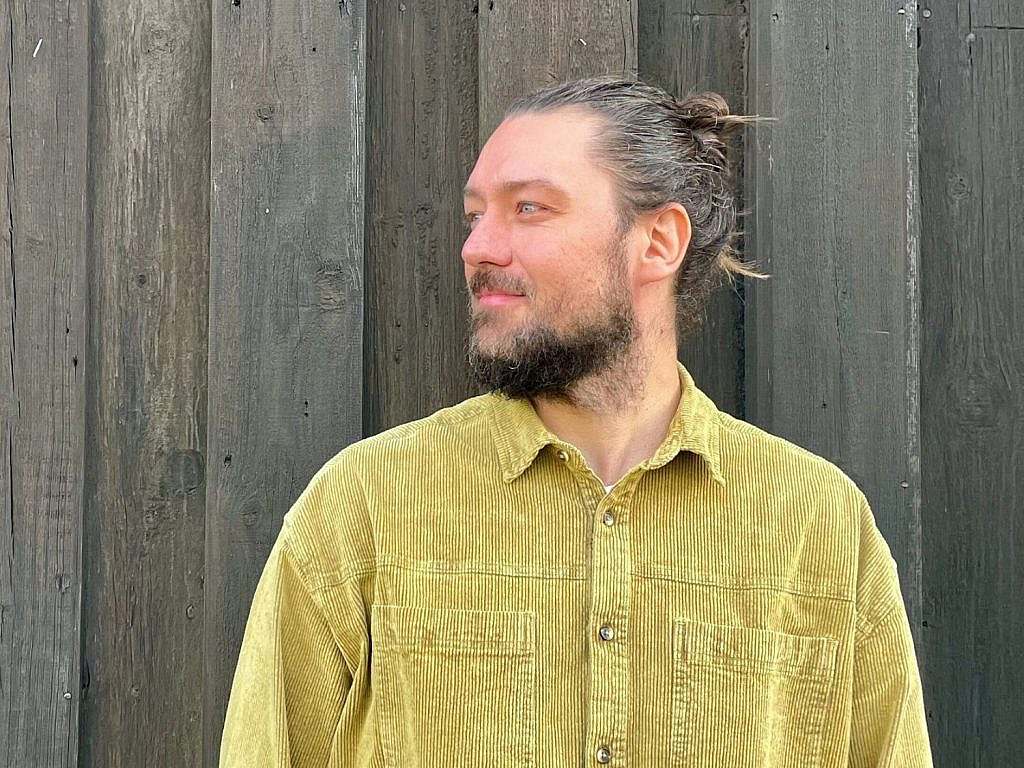 Mads Gebäudekonstrukteur