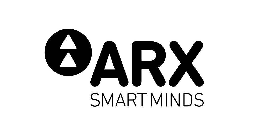 Arx smart minds
