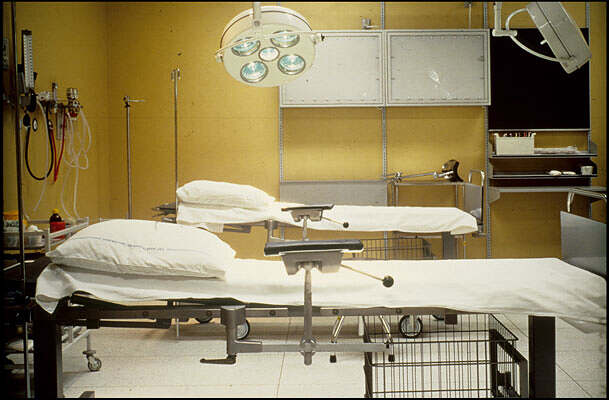 Hvidovre_Hospital_Ambulatory