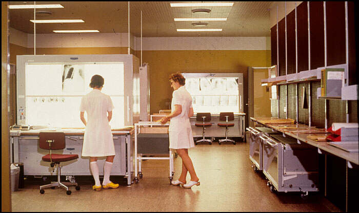 Hvidovre_Hospital_Laboratory_I